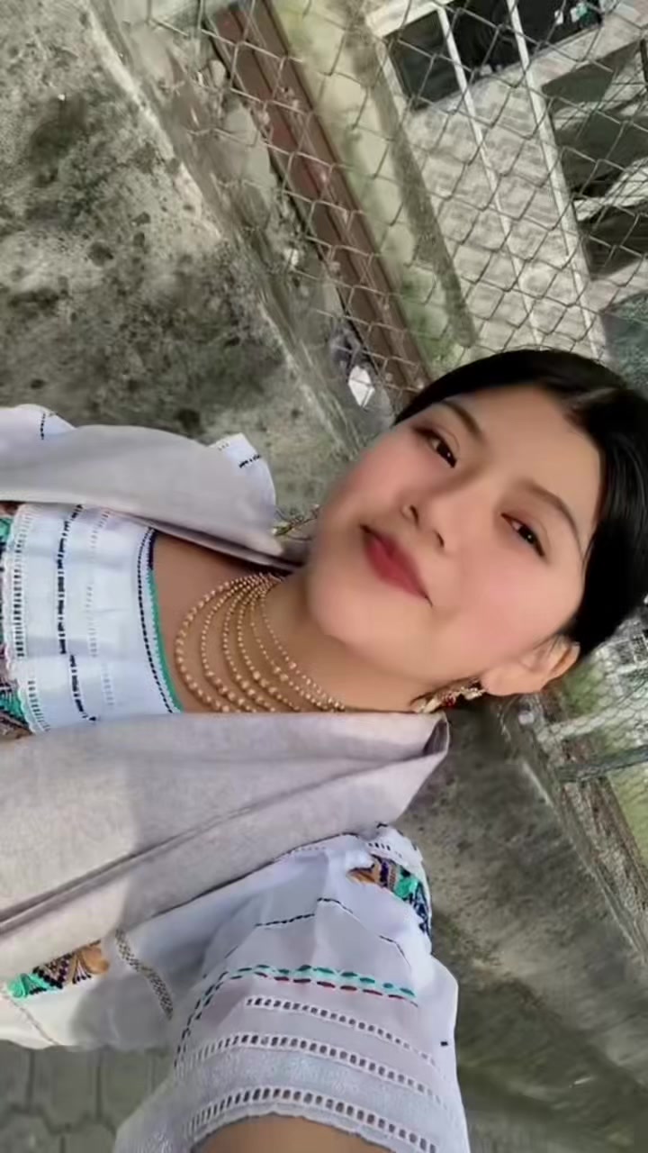 @Äd Bëly🪐