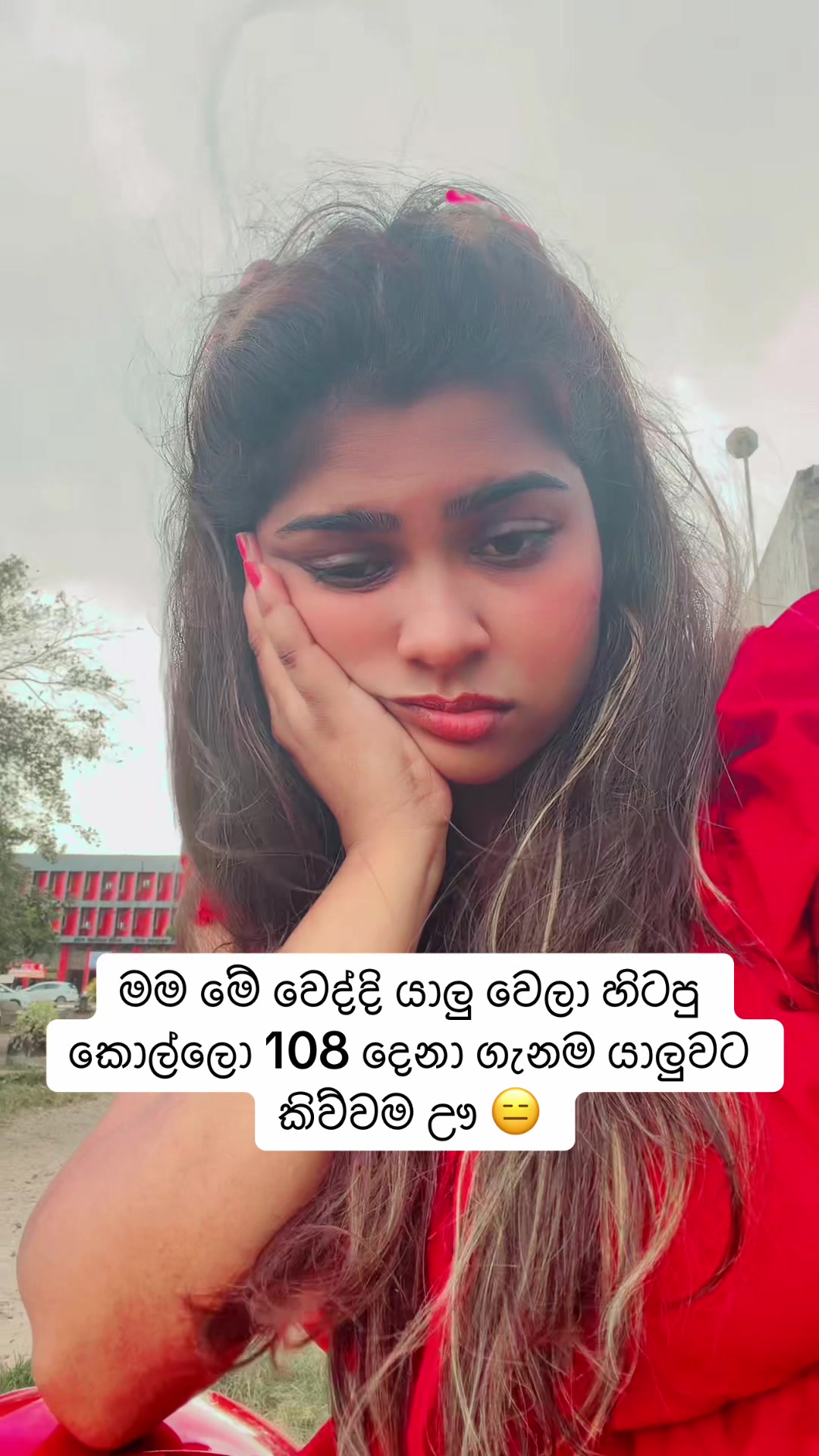 @DOPE_Dinu