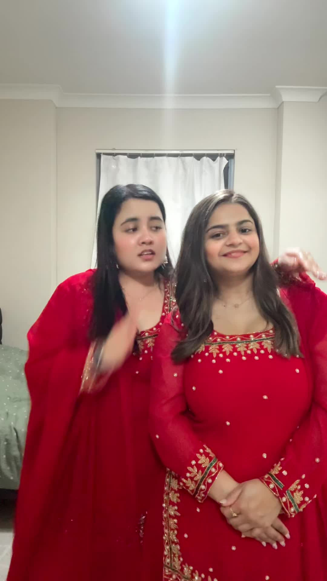 @LifeofPratima♥️
