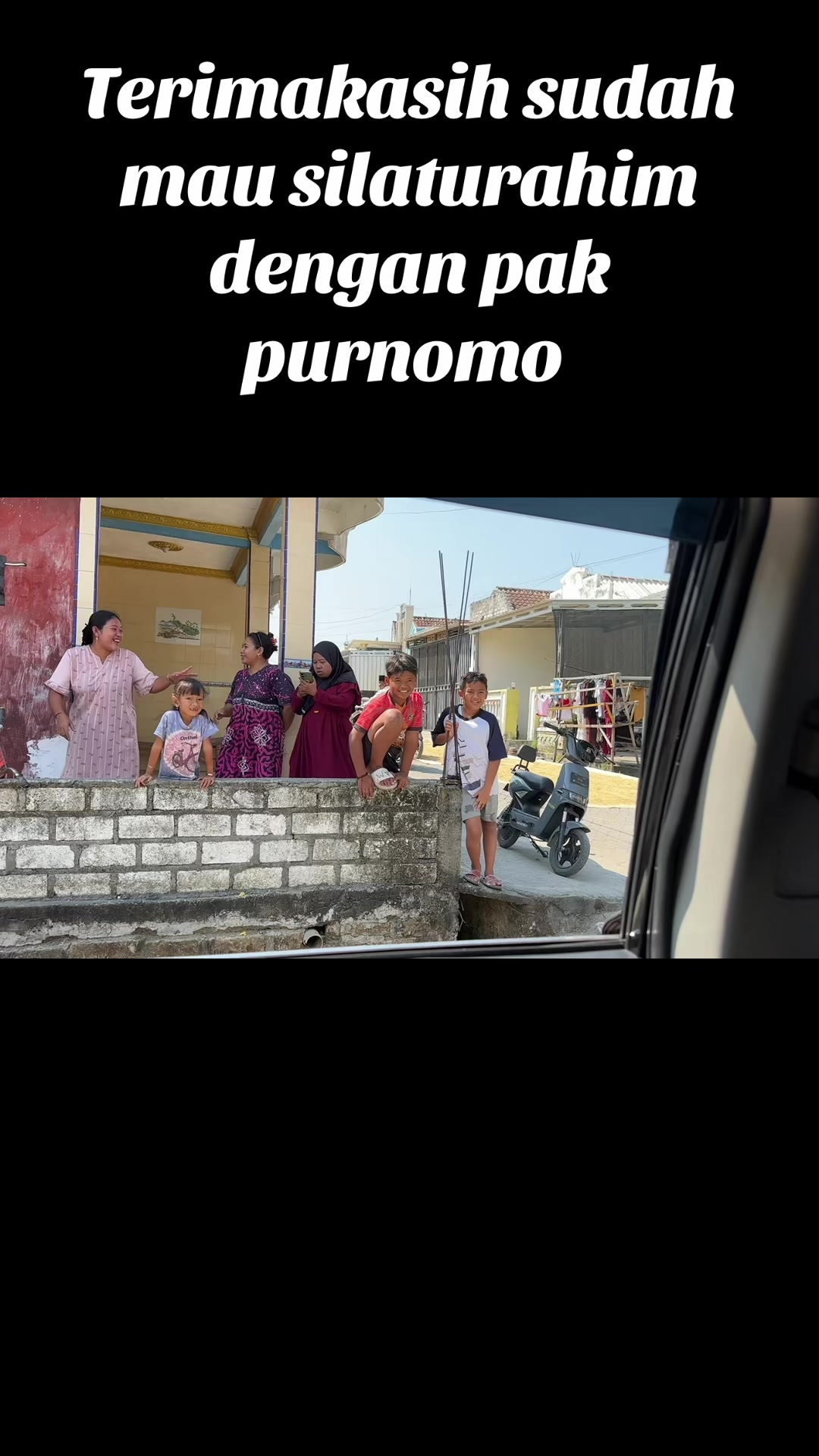 @PURNOMOBELAJARBAIK BIP