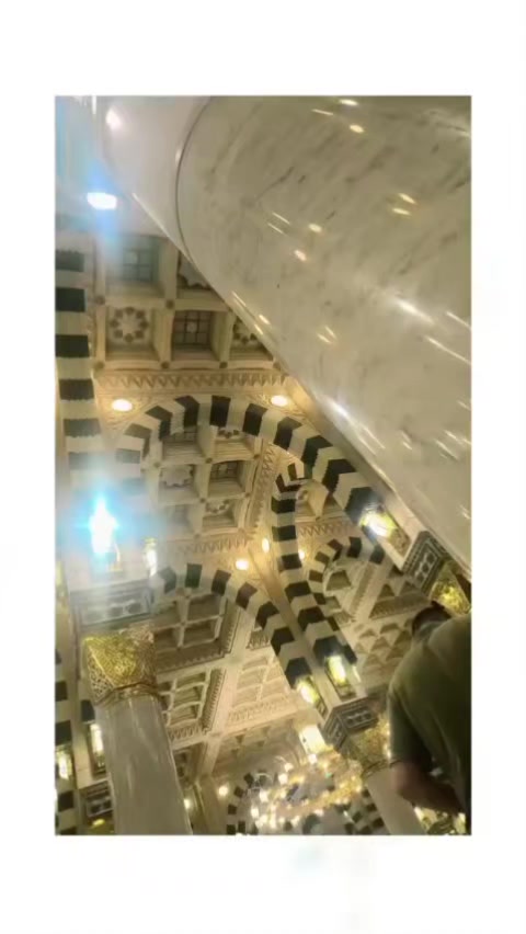 @توقیر نمبردار ۔🇸🇦