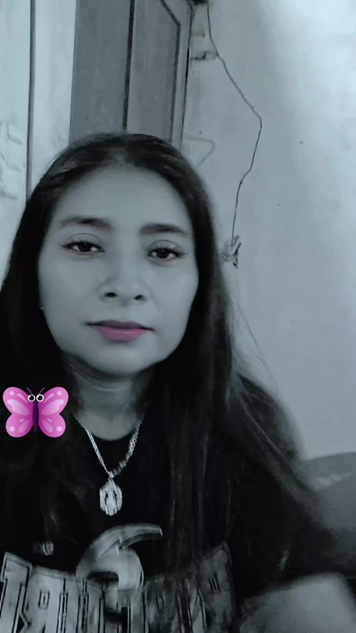 @~🐝victoria_candia🐝~