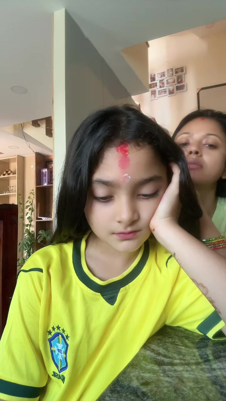 @अन्जु निरौला Anju niroula