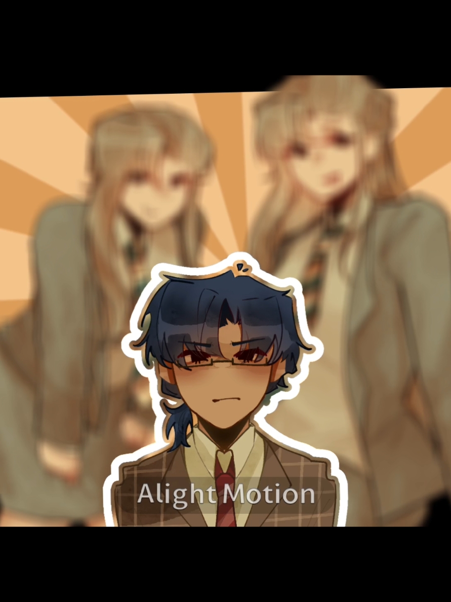 @「 可兰 」