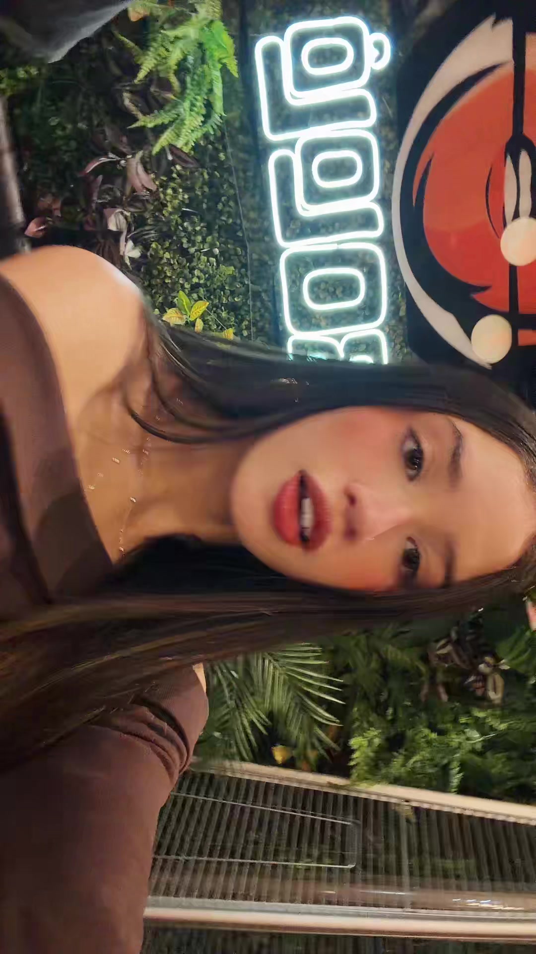 @giiovanaababy