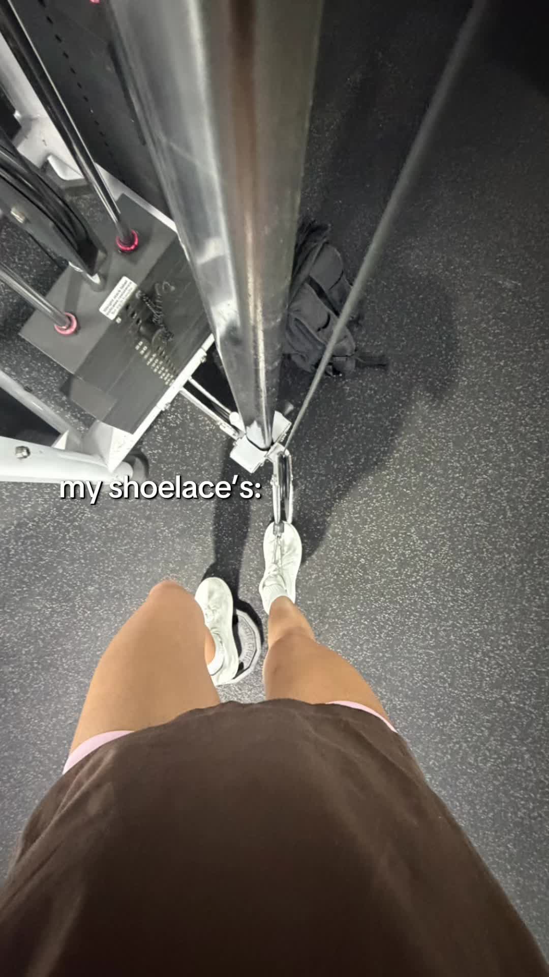@aliyagibsonn