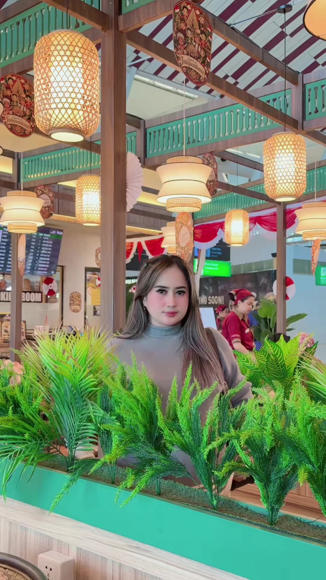 @ᶠ ᵍ Rinsasku &sup3;⁻ʰᵖˢ 🧚&zwj;♀️