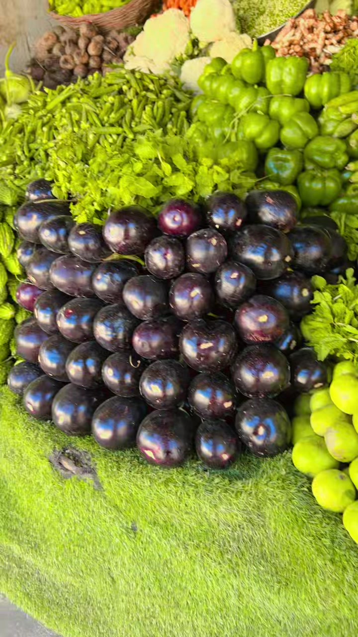 @خان ویجٹیبل شاپ 🥒🌶️🥕