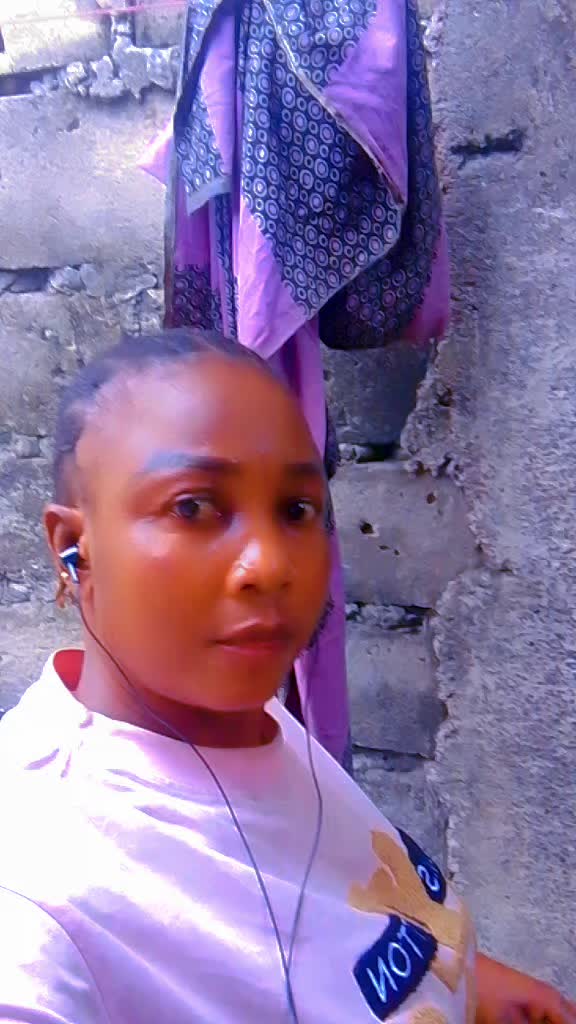 @beyu makela