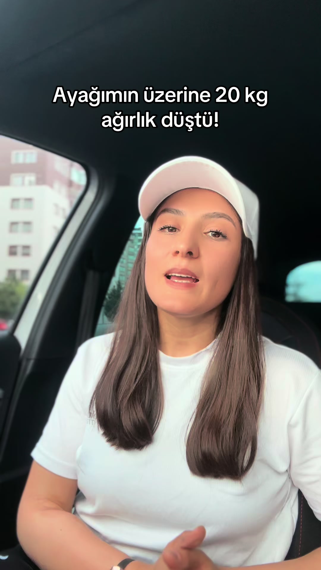 @karagozsseyma