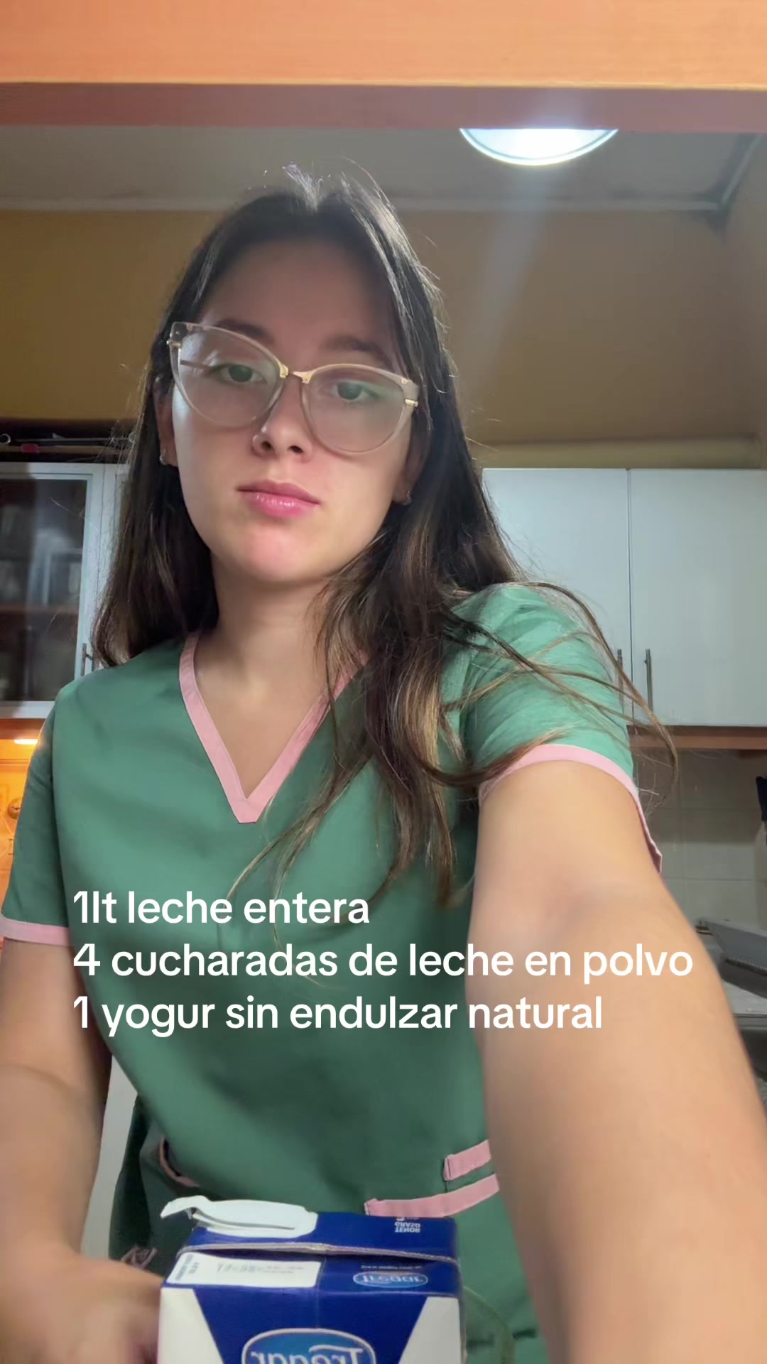 @Giu 🧸