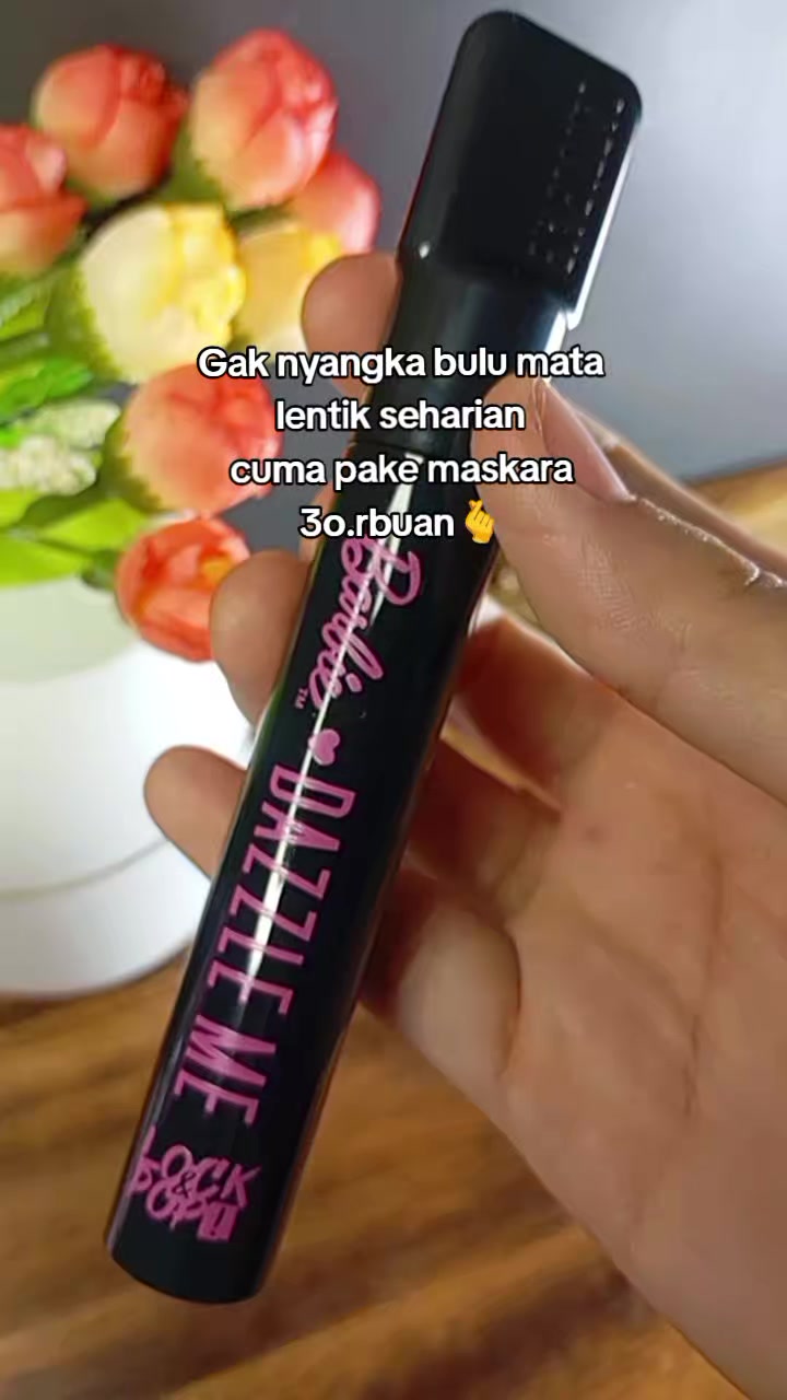 @Nadia Rahman