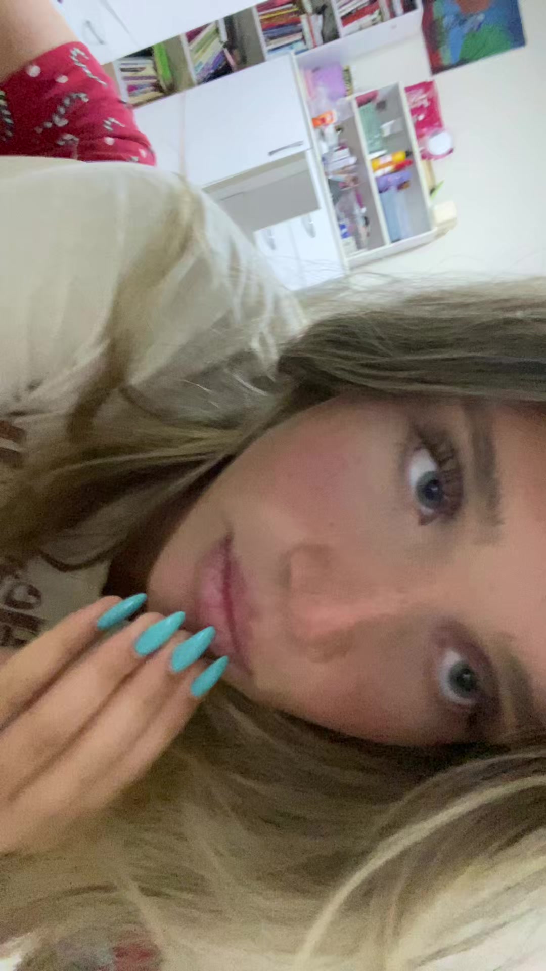 @su