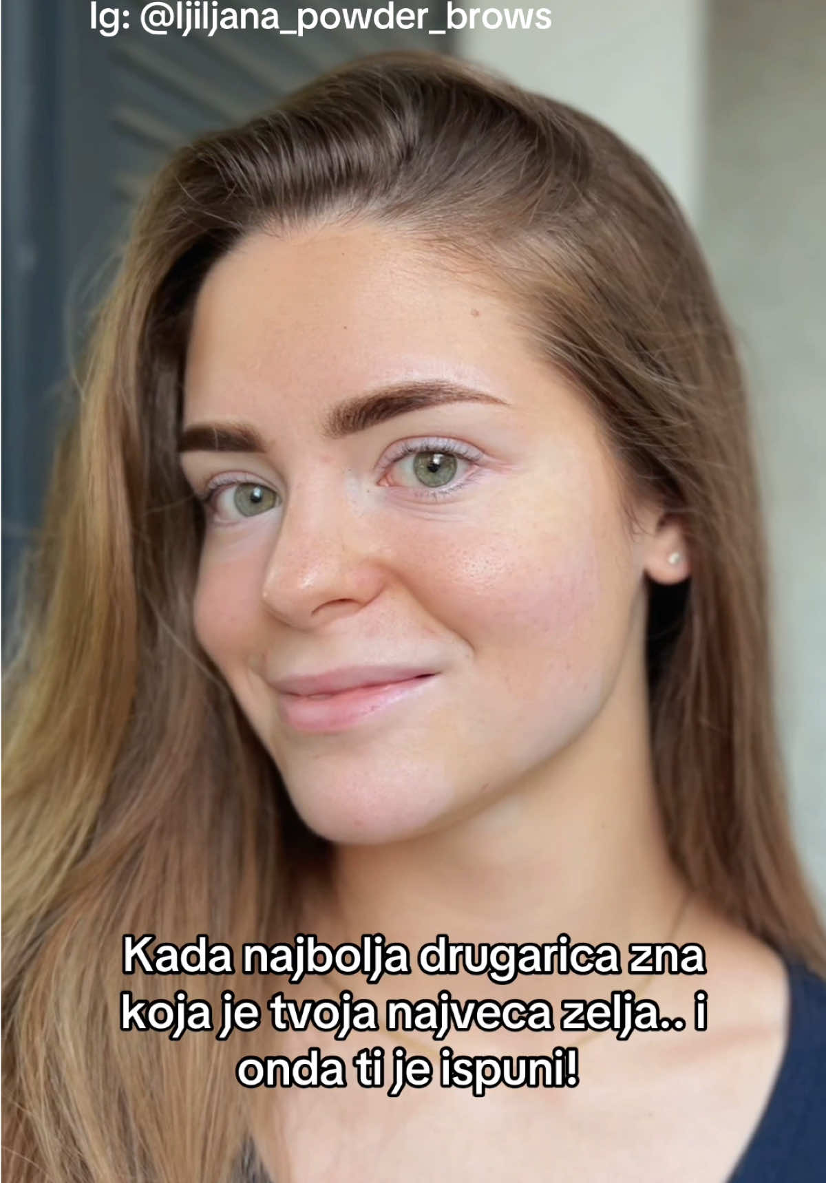 @ljiljana_puder_obrve