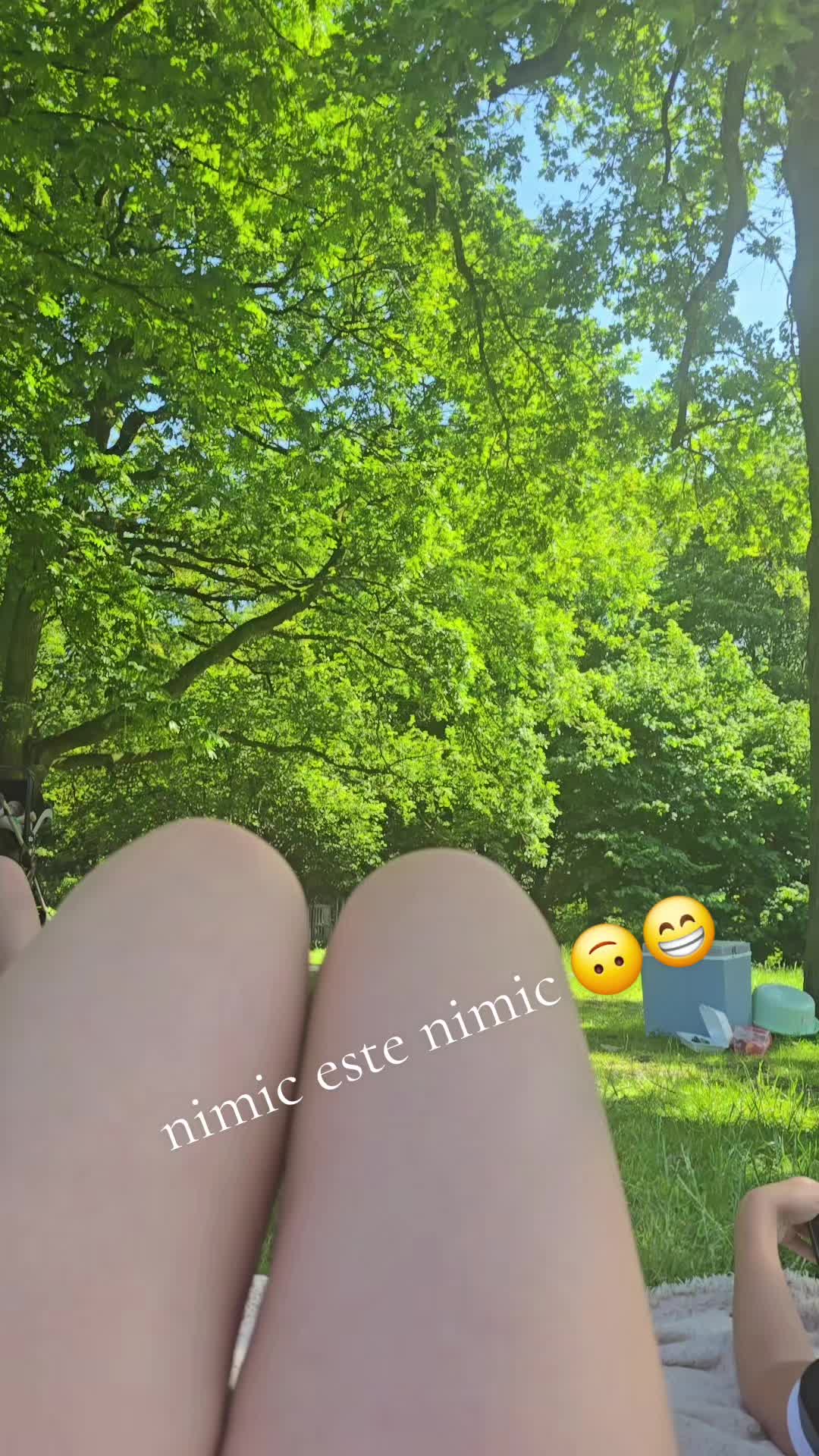 @Iulia Baila
