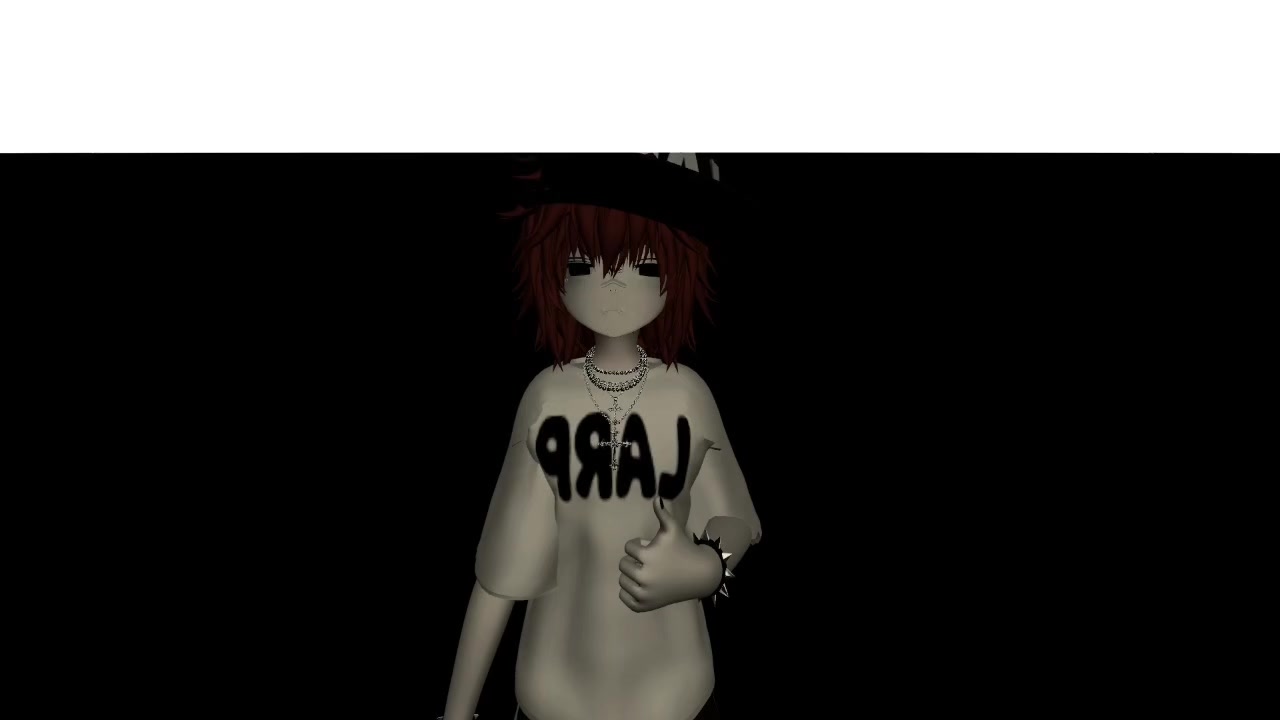 @ʙɪᴛ ʙʏ ᴢᴇᴏʀɪɪ ღ