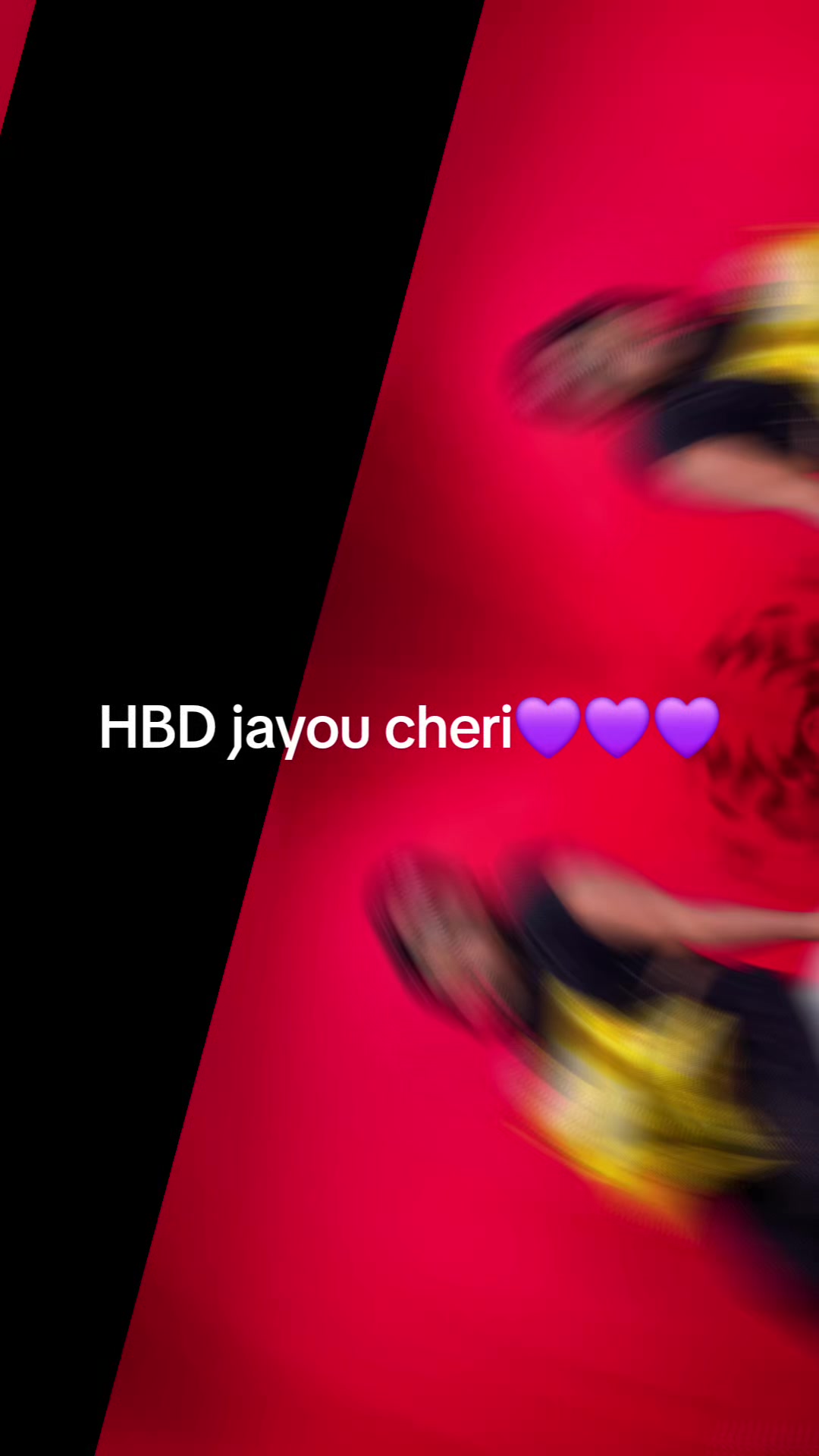 @Aliette 🥰😍