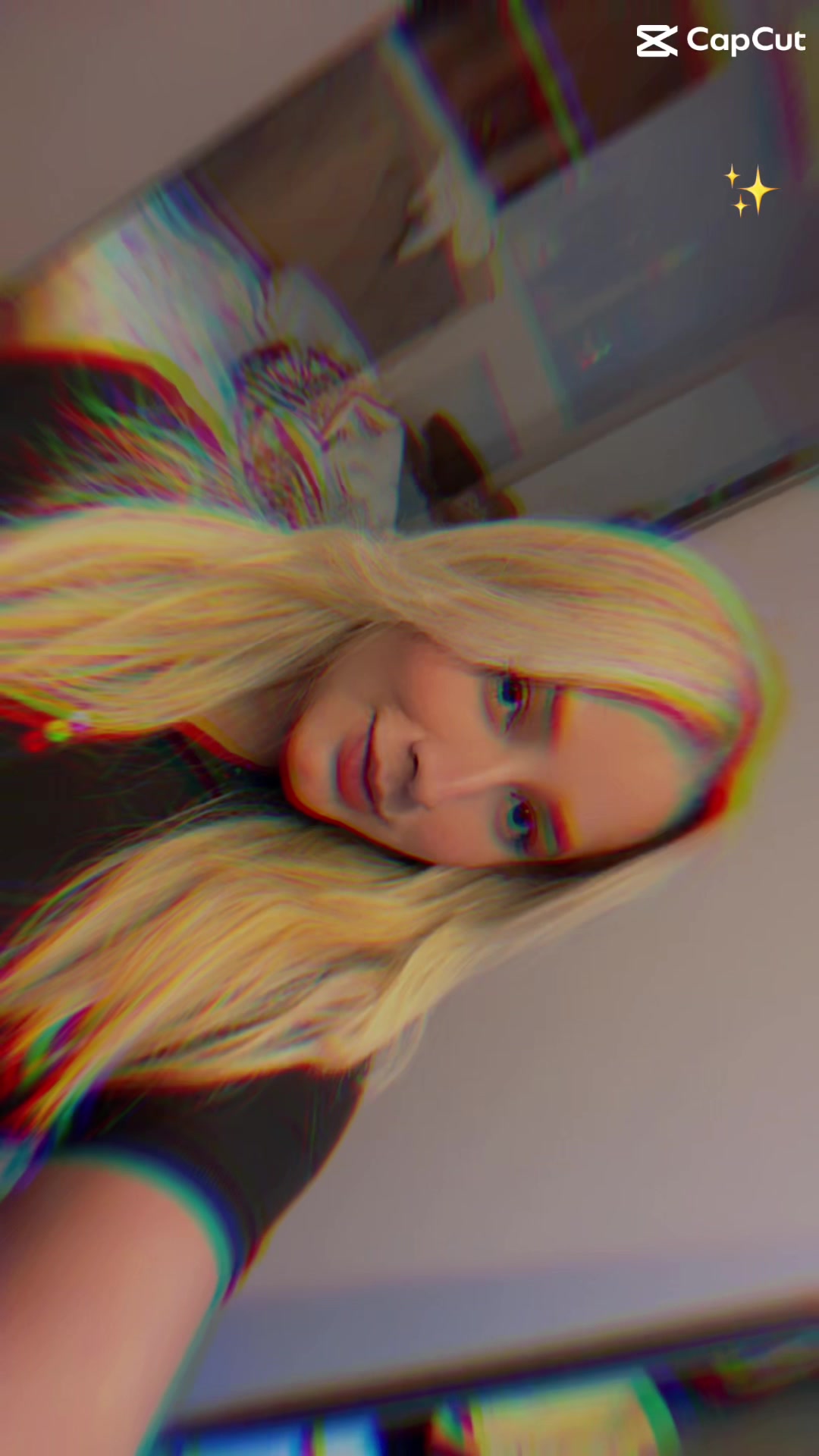 @Juliana Silva