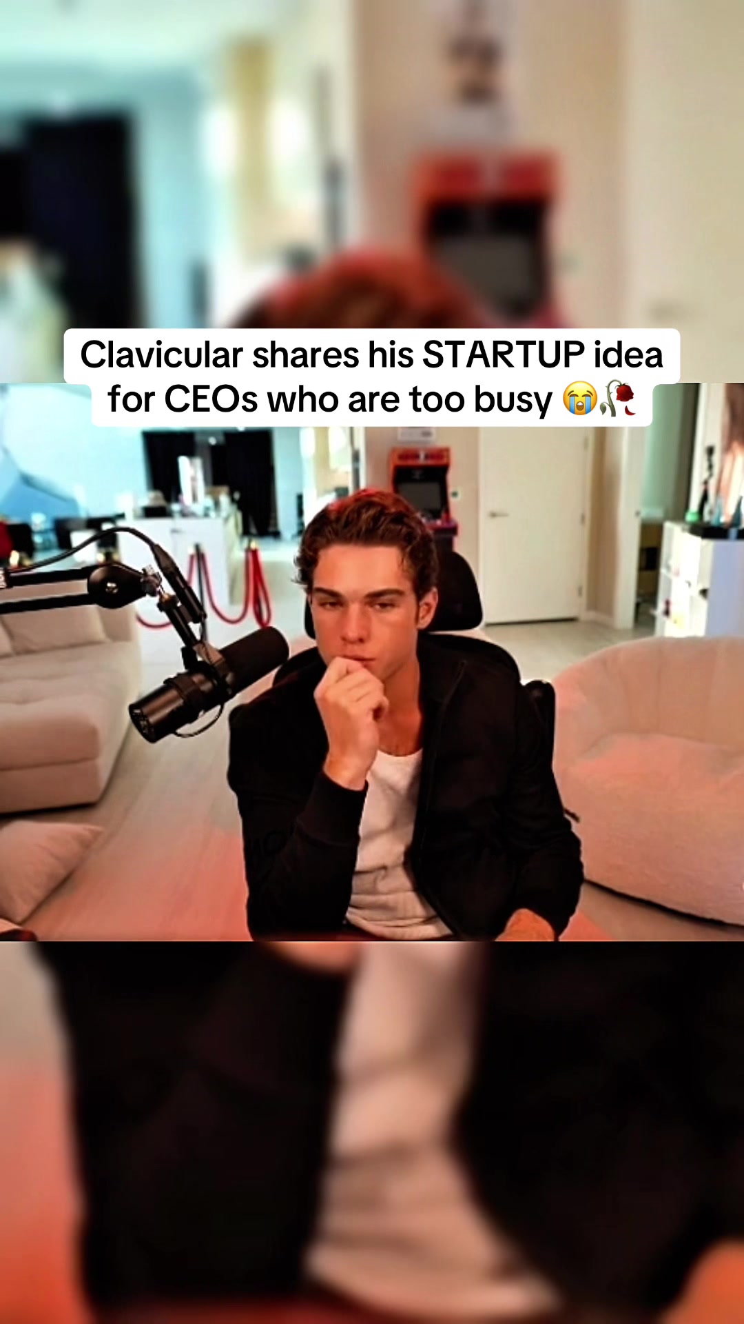 @ClipsHQ