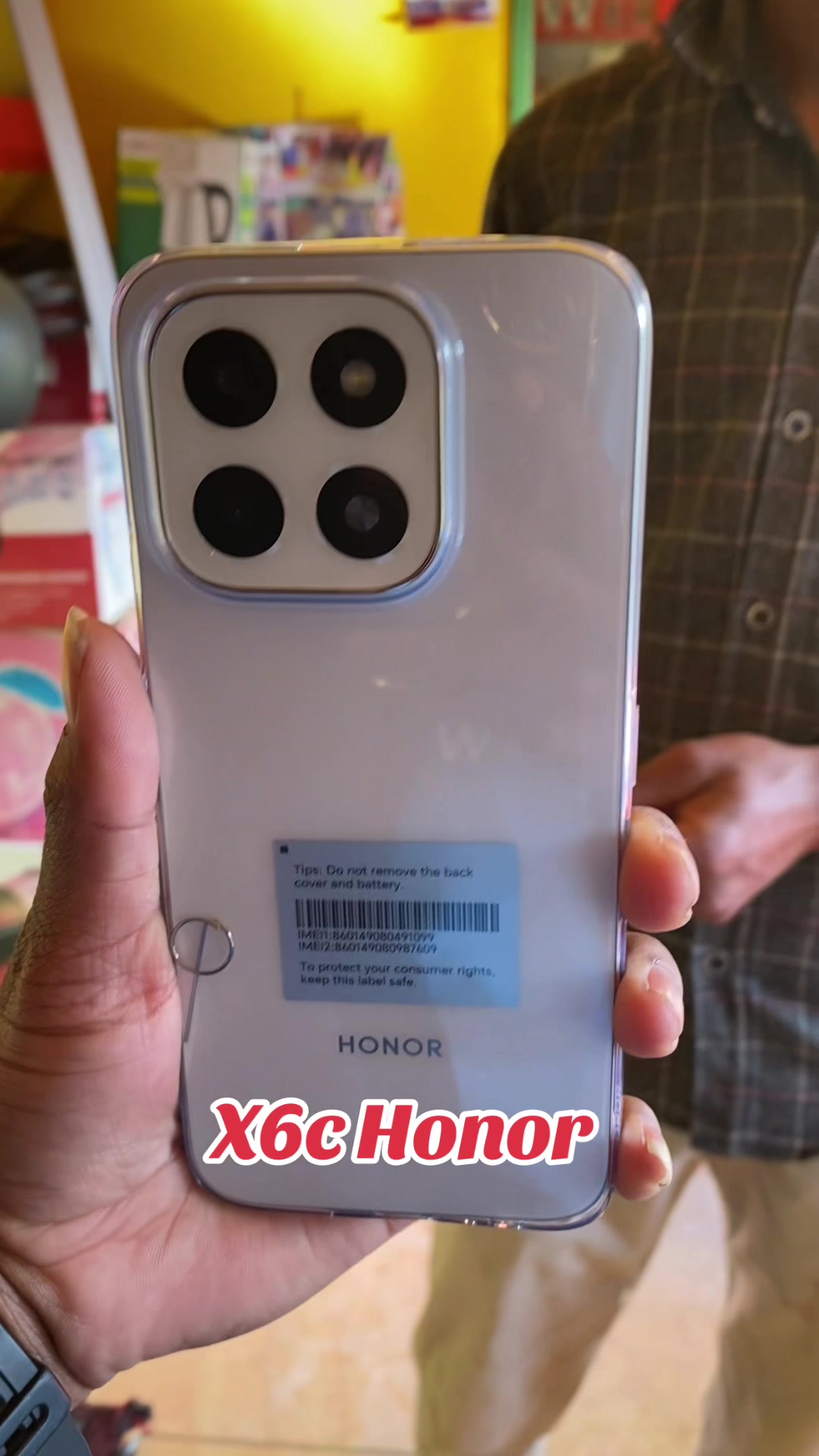 @Lokjung_Seven 