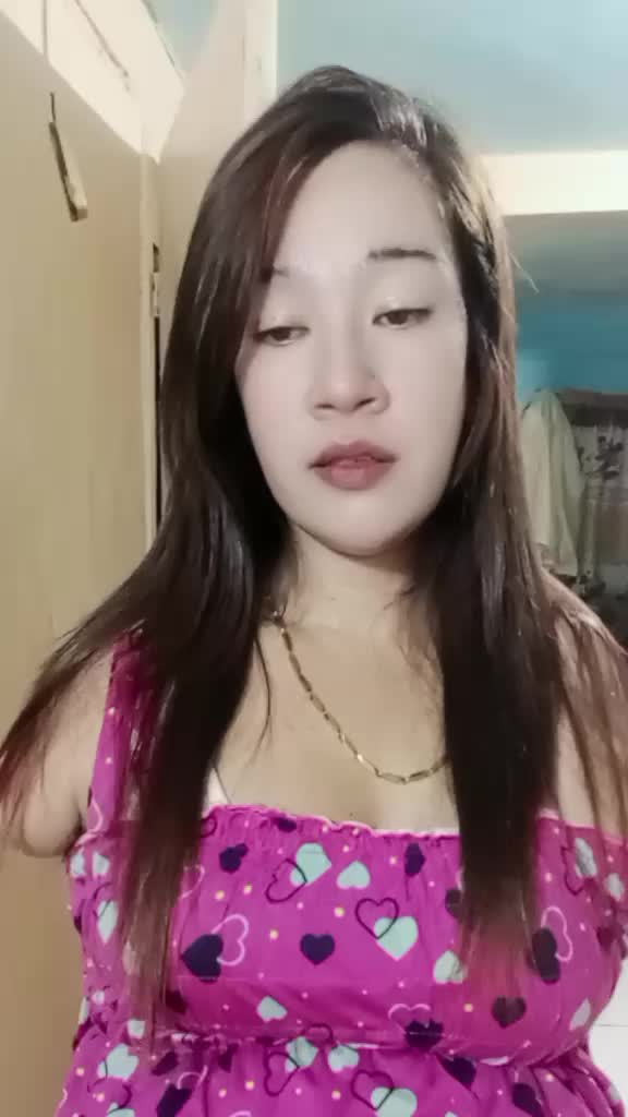 @QueenLods😇😇