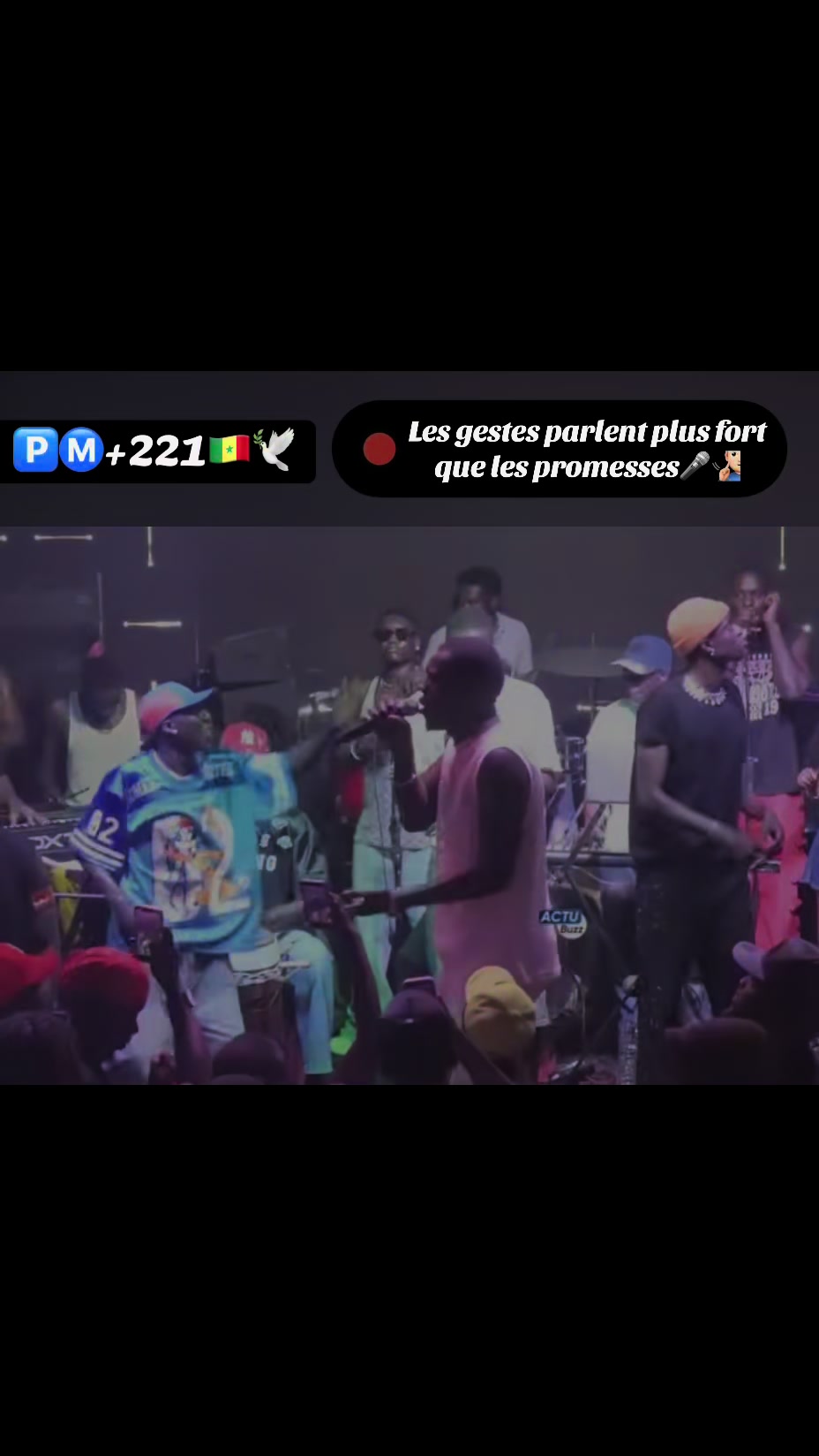 @🅿️apeⓂ️aLiCk_S&eacute;n&eacute;GaL🇸🇳🕊️ ✪