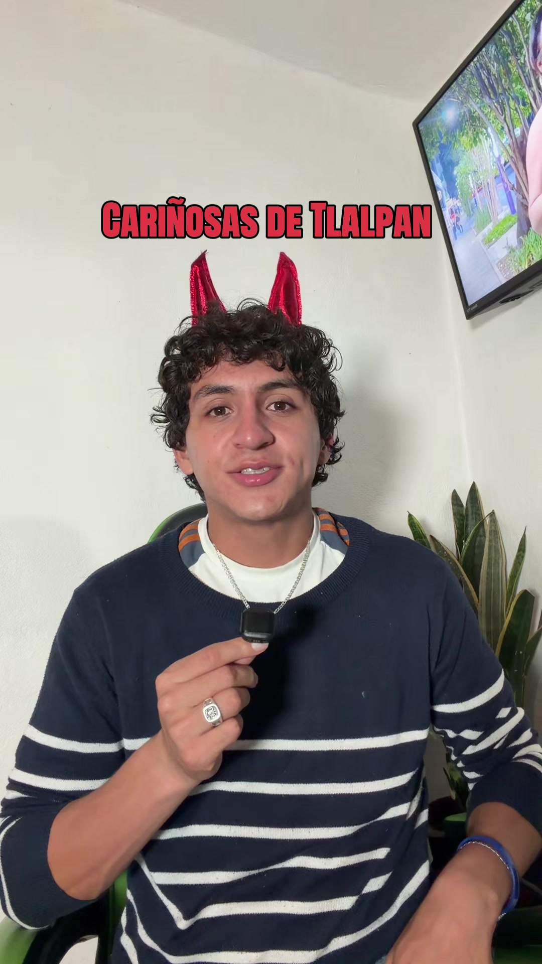 @Efren Esqueda