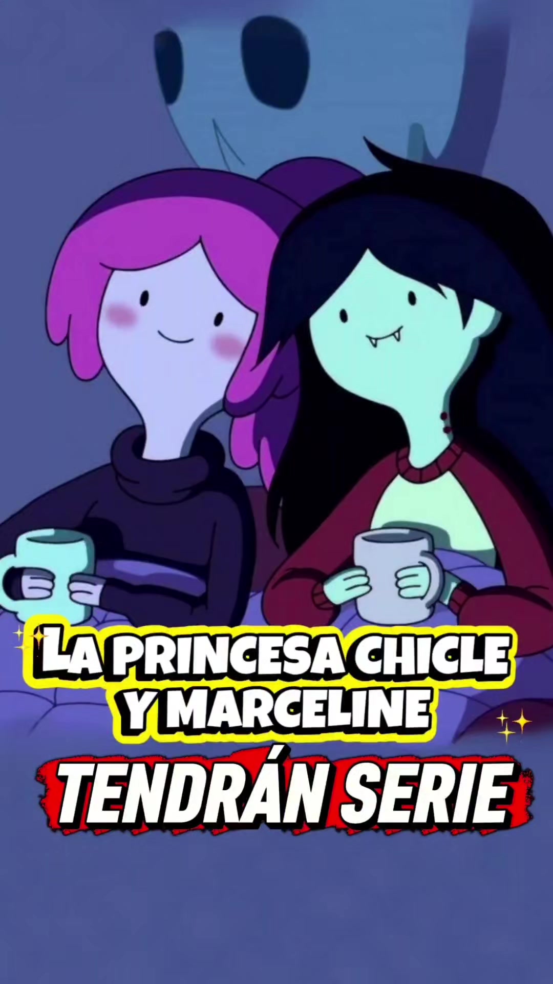 @Dafne Cuevas