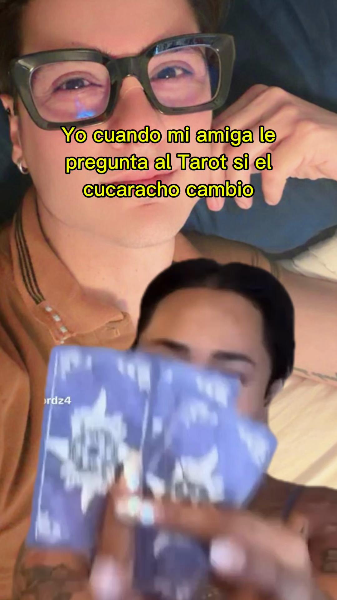 @Jesús Roberto ViCo