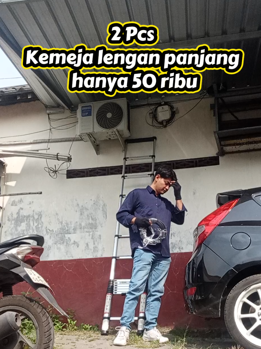 @Teknisi Project