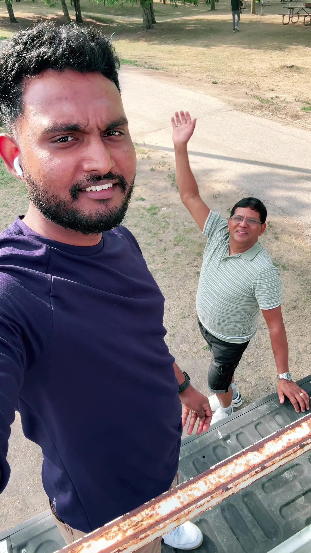 @vimalrajashap