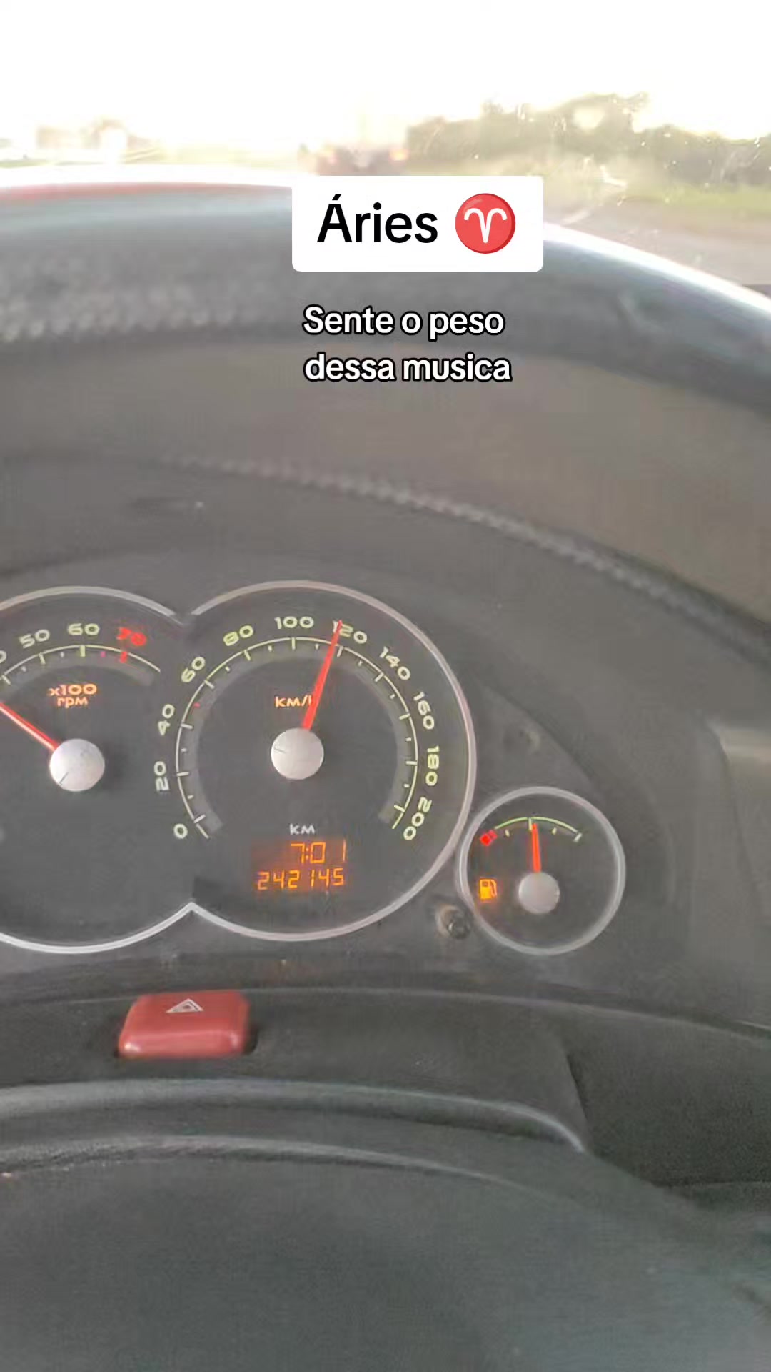 @Celso Teles