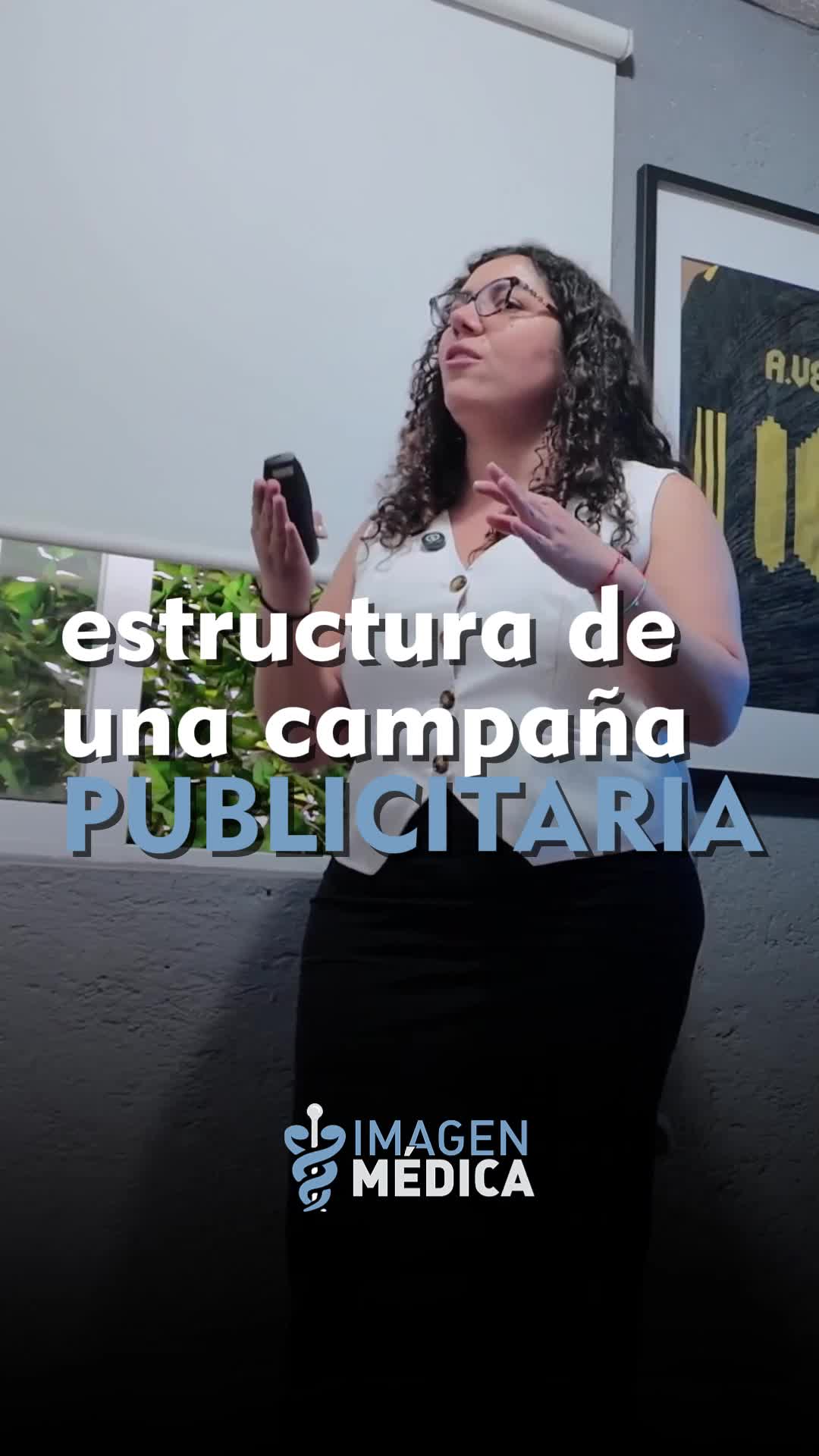 @tumercadologamedica
