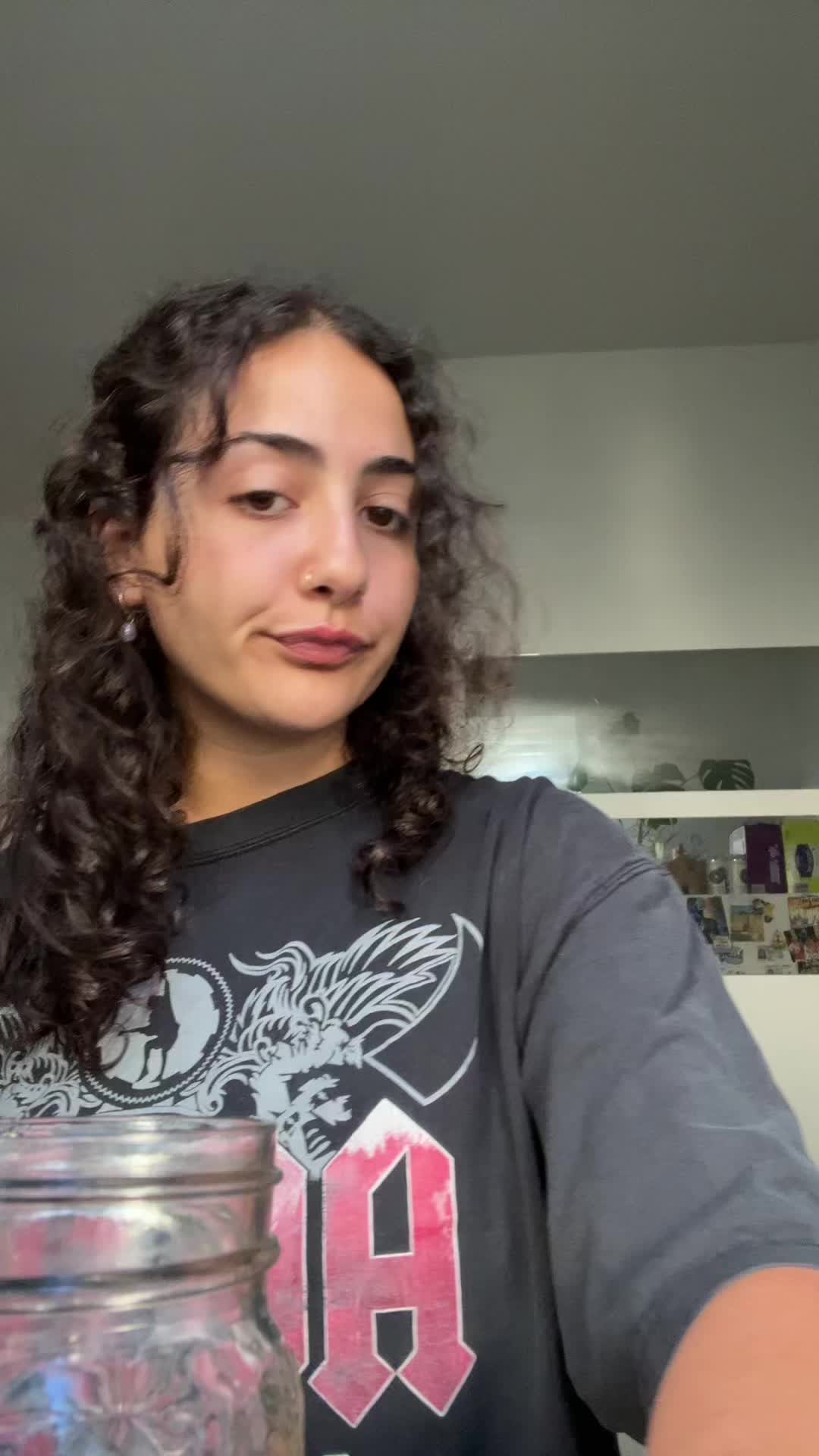 @Emmaangelo