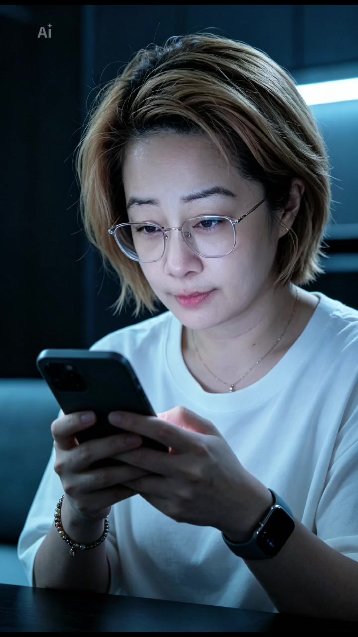 @ᗪ丨几卂爪丨ㄒ卂!