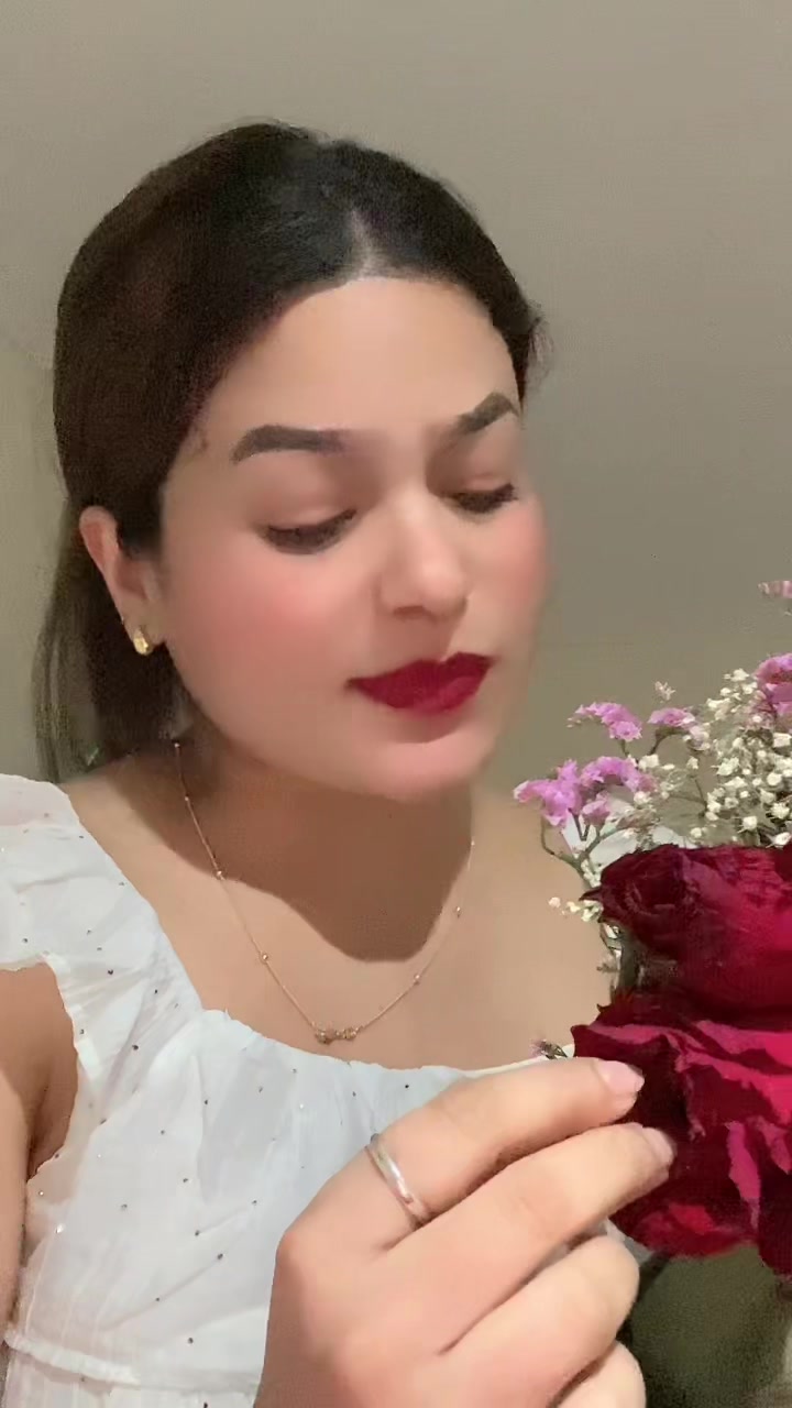 @Kenju🫶🧿😘