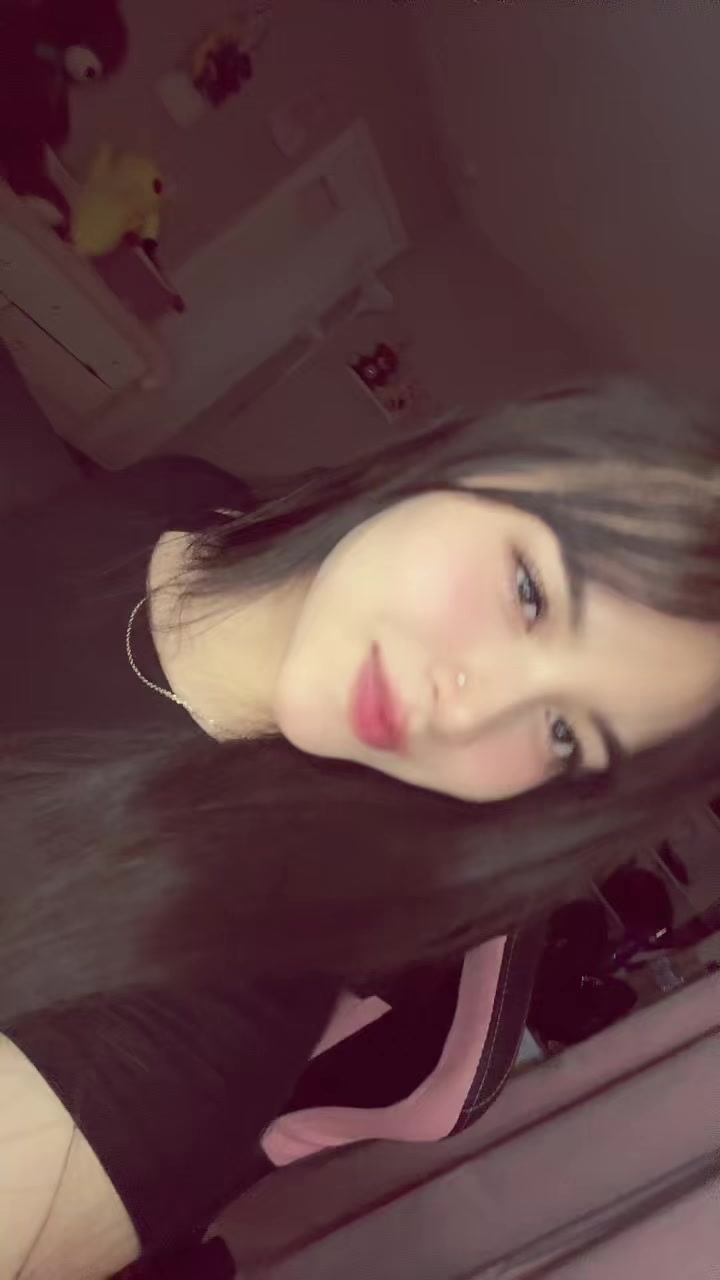 @🌹Kenia🍓