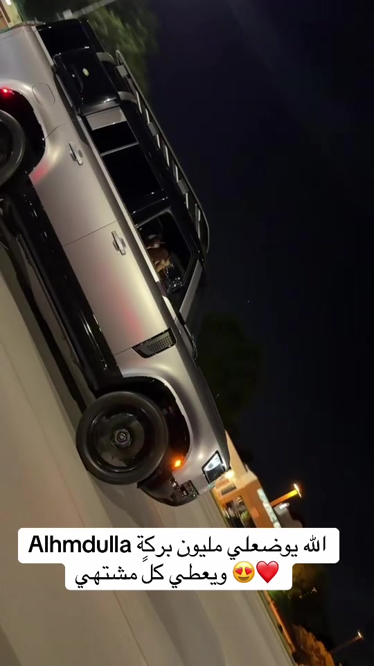 @tareq_cars3
