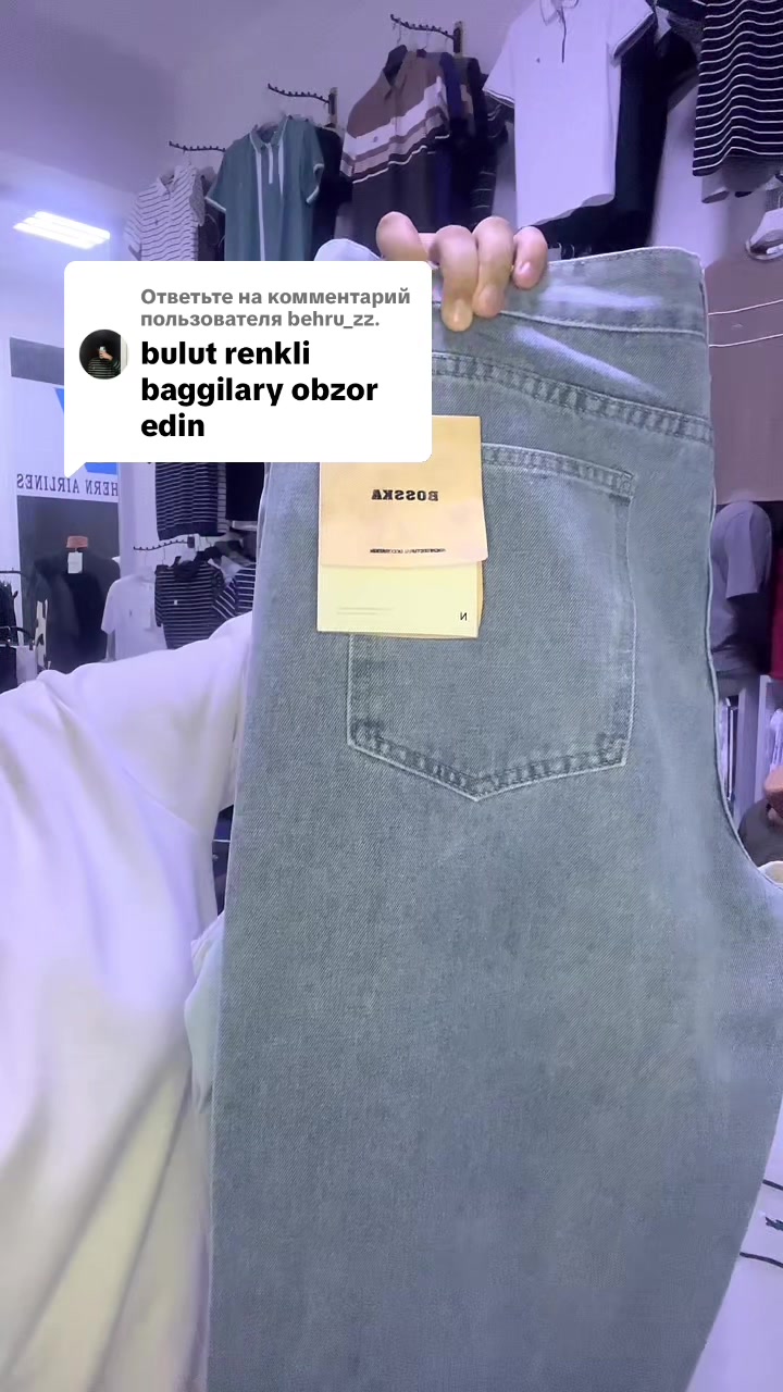 @Adylbek erkek egin eşikleri