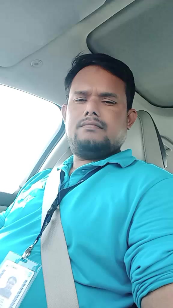 @mdbadul3911