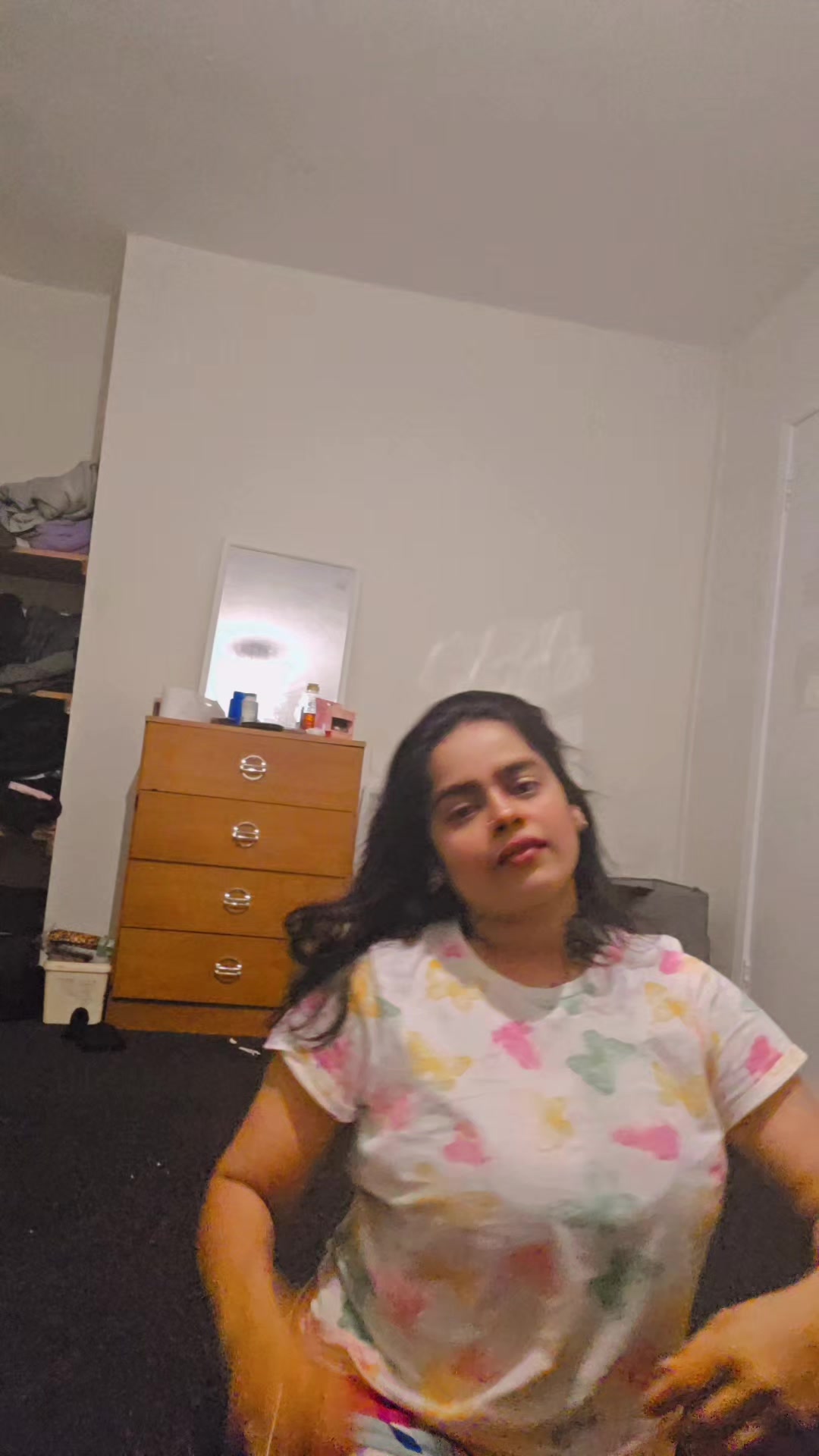 @Rupa Kiran Dhungana