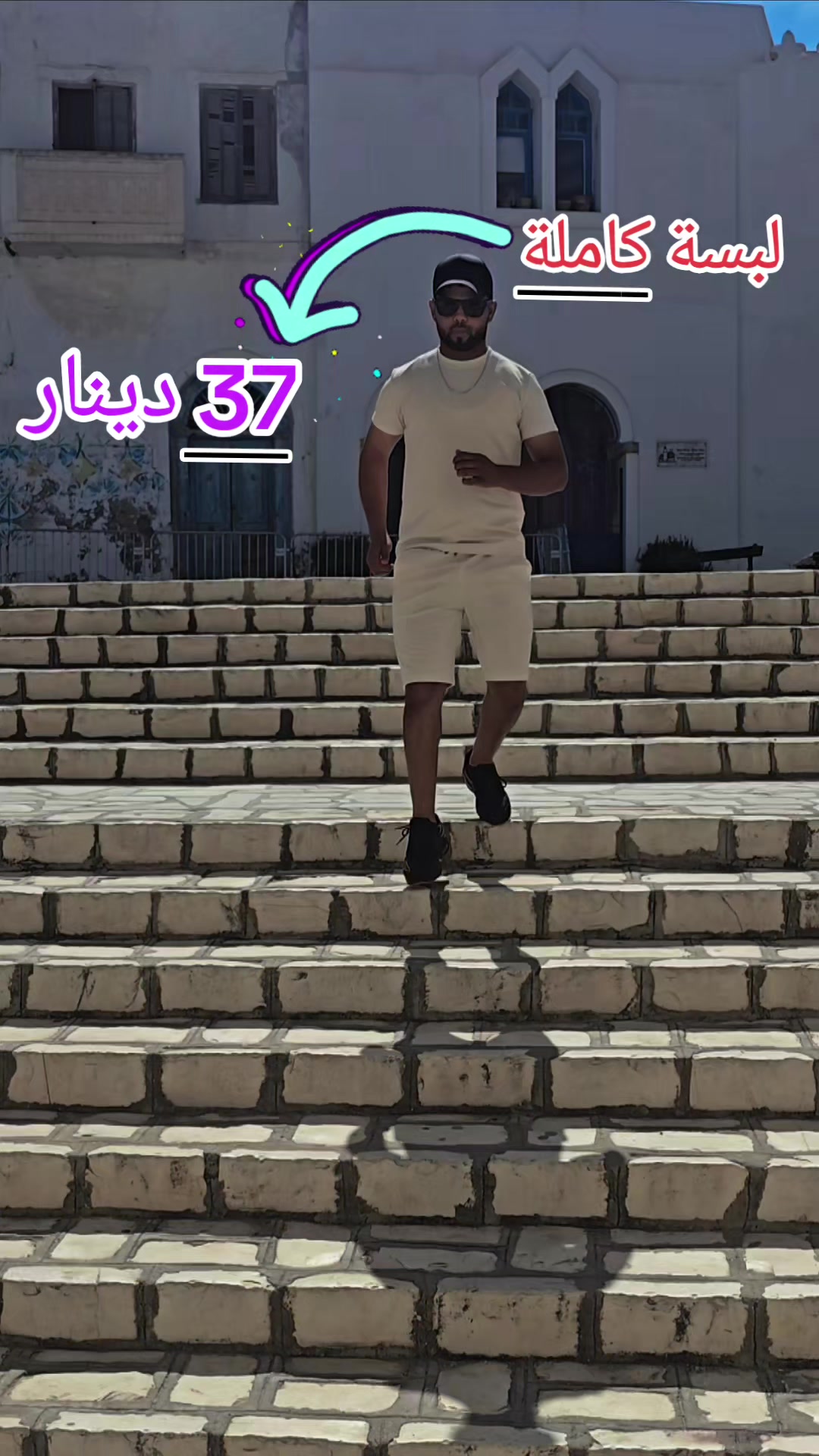 @fathisport001