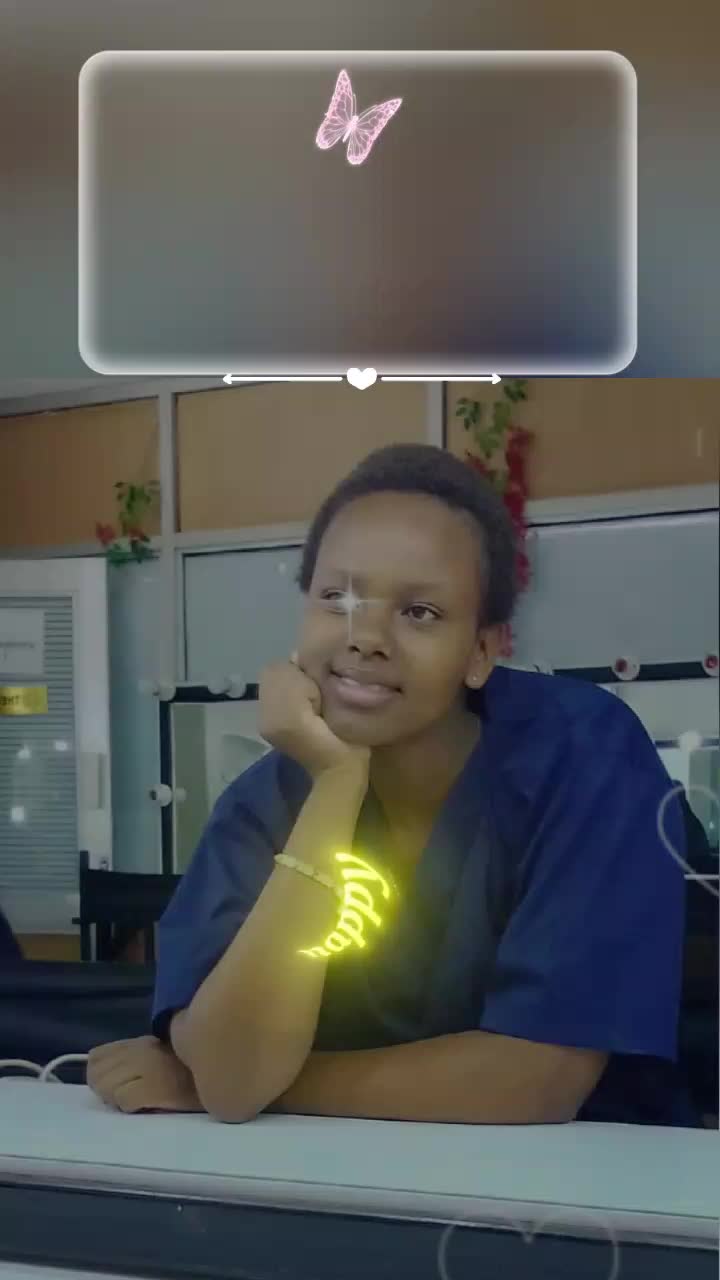 @Favoured one🩺♥️