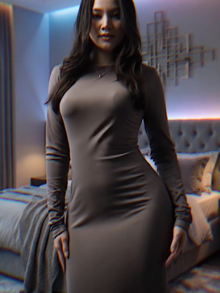 @yayunolshop
