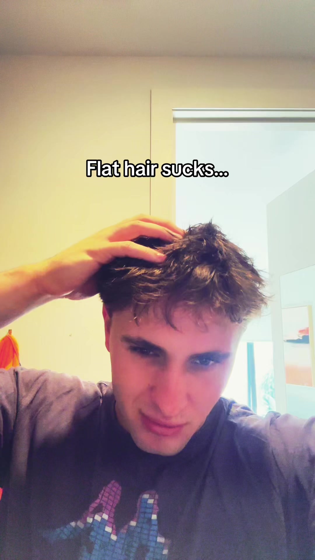 @Ethan Linnow