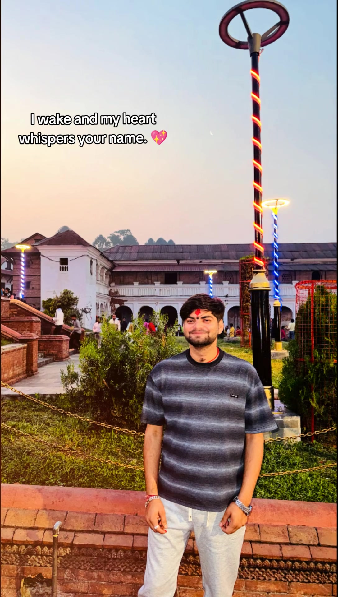 @Mr.Roman_yadav👑🦁❤️🥰