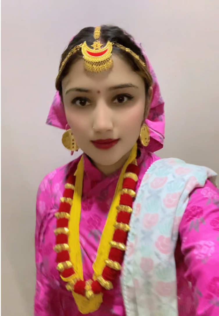 @𝓨𝓪𝓶𝓾𝓷𝓪✨🎀