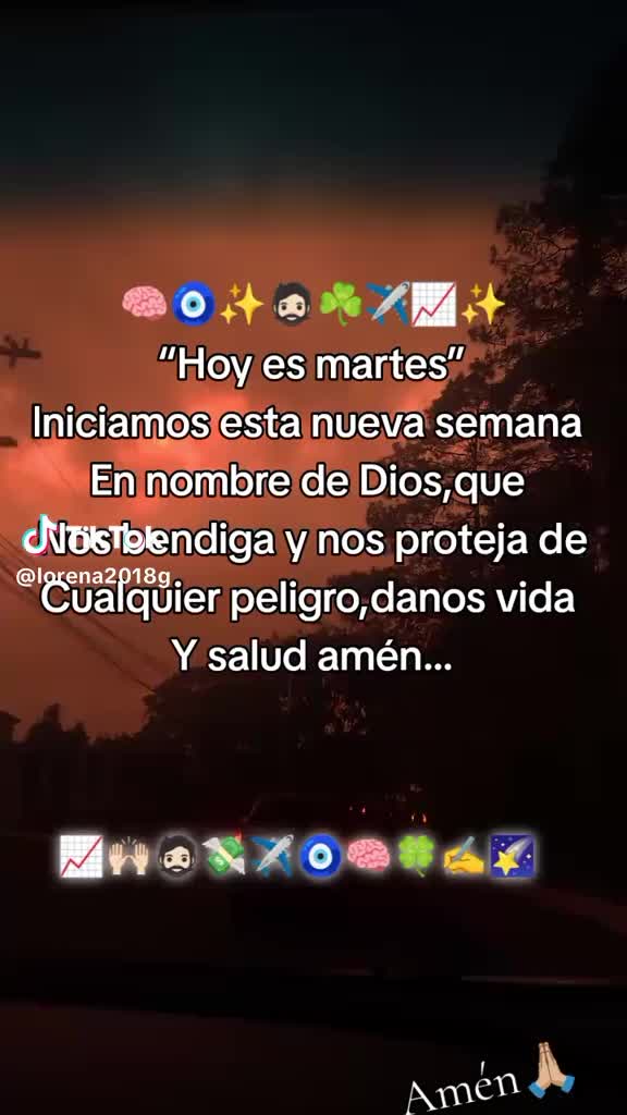 @Lorenza Francisco