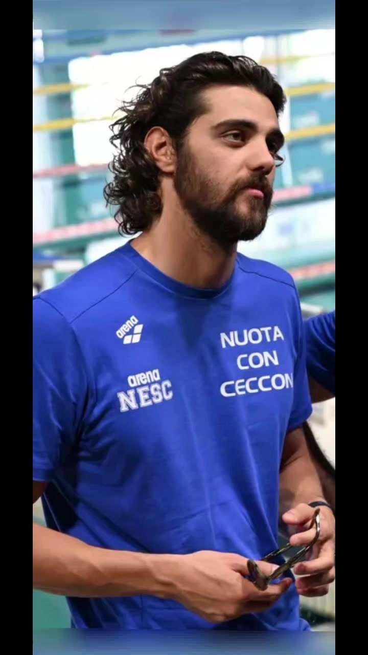 @Thomas_Ceccon_fans