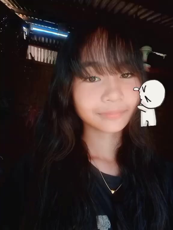 @🫶🏻 ERICH 🫶🏻